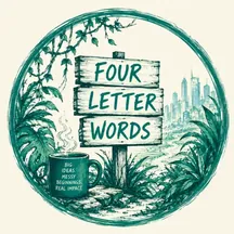 Four Letter Words